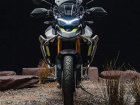 Triumph Tiger 900 Rally Aragón Edition